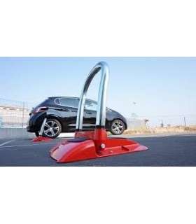 AUTOMATISME POUR PARKING