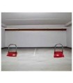 AUTOMATISME POUR PARKING