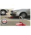 AUTOMATISME POUR PARKING