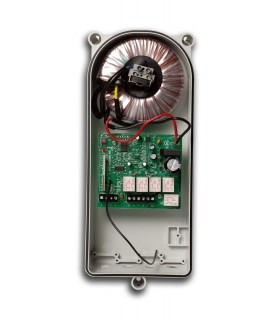 Carte électronique CTH41