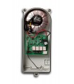 Carte électronique CTH41