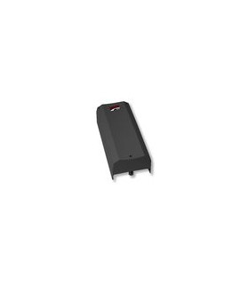 Carte électronique CTH41
