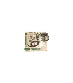 Carte électronique CTH41