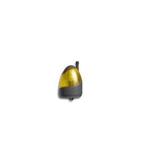 Motorisation portail coulissant DUCATI (Origine Italienne)