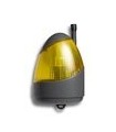 Motorisation portail coulissant DUCATI (Origine Italienne)