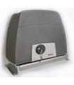 Motorisation portail coulissant DUCATI (Origine Italienne)