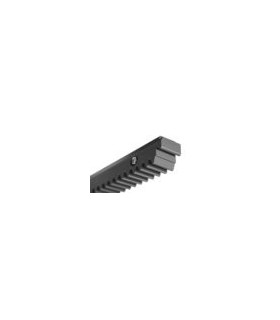 Motorisation portail coulissant DUCATI (Origine Italienne)
