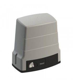 Roger Technology Automatisme pour portail coulissant 
