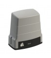 Roger Technology Automatisme pour portail coulissant 