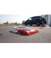 automatisme pour parking
