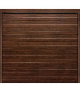 PORTES OVERLAP