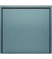 PORTES OVERLAP