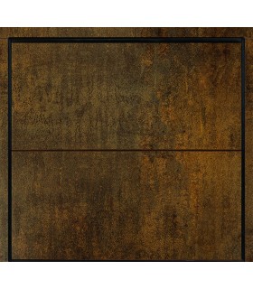 PORTES OVERLAP