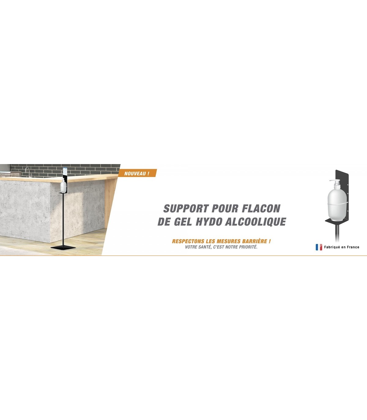 Support équipement Laboratoire Acide Support Liège Synthétique Laboratoire - Diamètre 120mm - Pour Fiole Fond Rond - Hauteur 30mm Support équipement Scientifique Support équipement Laboratoire Acide Support Liège Synthétique Laboratoire - Diamètre 120mm - Pour Fiole Fond Rond - Hauteur 30mm Support équipement Scientifique