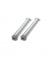 Novoferm ressorts KMAT / pour porte ISO 40 HTU