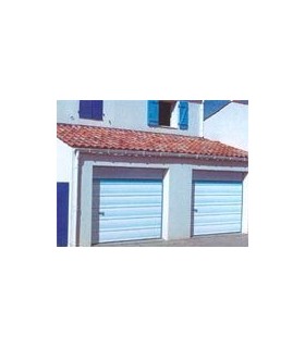 Novoferm KIT RESSORT AMARINE