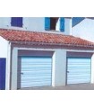Novoferm KIT RESSORT AMARINE