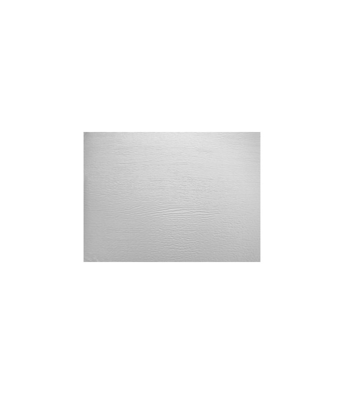 Panneau Nu Nouveau Modèle 500 Veiné Bois Blanc APD