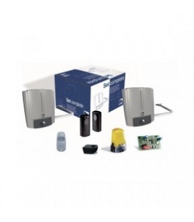 Came Récepteur radio universel  432