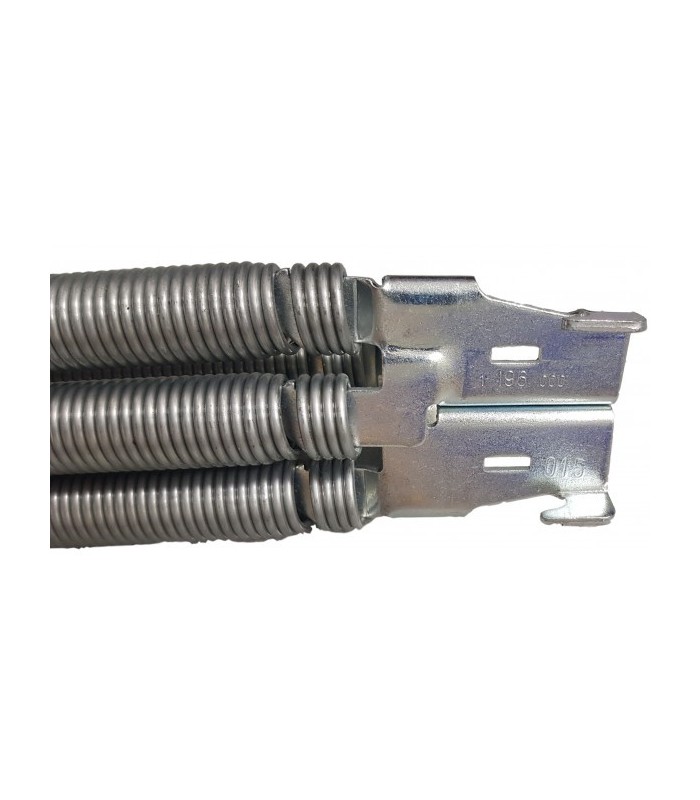 Piece Detachee Porte De Garage Basculante Novoferm
