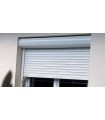 Volet roulant aluminium toutes tailles et couleurs disponible