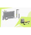 Moteur pour portail coulissant (référence H30/644)