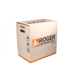 Moteur pour portail coulissant (référence H30/644)