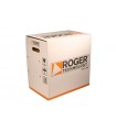 Moteur pour portail coulissant (référence H30/644)