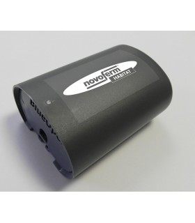 Novoferm BLUE OPEN (Bluetooth) pour moteur porte de garage