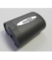 Novoferm BLUE OPEN (Bluetooth) pour moteur porte de garage