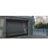 Novoferm  TRAFECO 2 ressorts LG.1800 mm TRAFECO  pour porte fabriquée de septembre 1994 à avril 1999