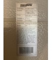 Novoferm kit ressort ISO 20 zf 2001