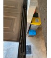 Novoferm kit ressort ISO 20 zf 2001