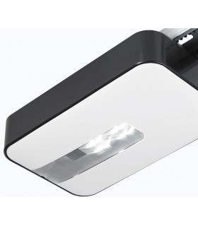 Novoferm Télécommande Novotron 502 (2 fonctions)