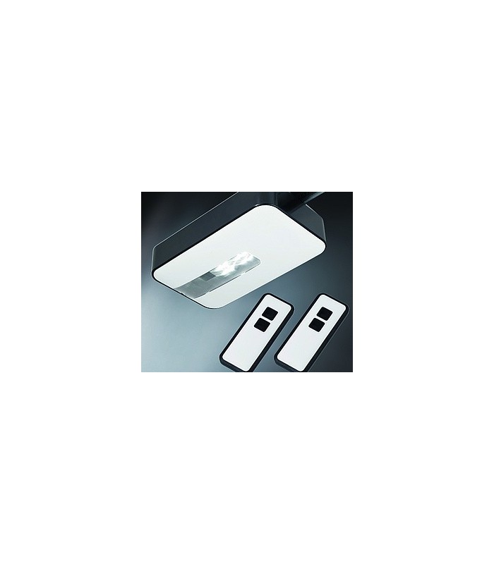 Novoferm bloc moteur NOVOPORTE 2 /ES