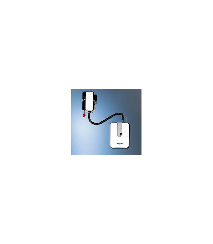 Novoferm centrale de commande pour moteur NOVOPORTE