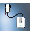 Novoferm centrale de commande pour moteur NOVOPORTE