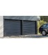Novoferm NOVOROL  moteur tubulaire ED45