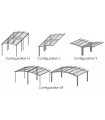 Carport Novoferm
