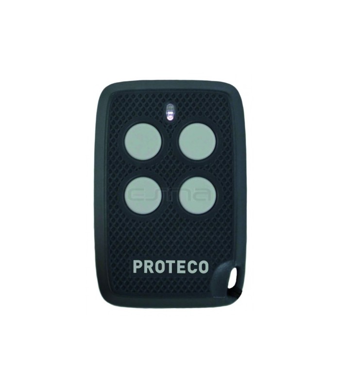 Proteco Angie télécommande