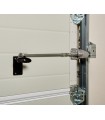 Novoferm ZC KIT PENE + GACHE pour porte ISO45