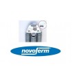 Novoferm kit ressorts numéro 51