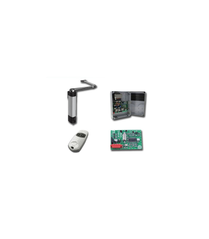 Kit CAME stylo-001U8113FR