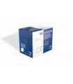 Kit CAME stylo-001U8113FR