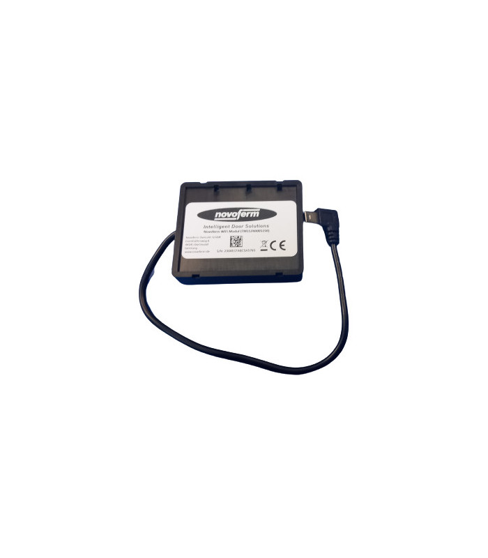 Novoferm Module WiFi NFF15109