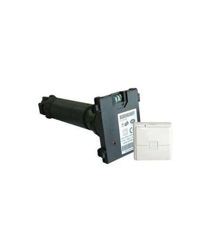 Bubendorf  Moteur 25Nm Radio complet Bubendorf