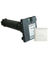 Bubendorf  Moteur 25Nm Radio complet Bubendorf