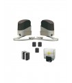 Kit motorisation Nice Popkit
