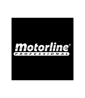 kit motorisation enterrée MOTORLINE 24 Volts