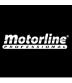 kit MOTORLINE motorisation SLIDE800-50